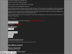 Sites similar to qewasd.com