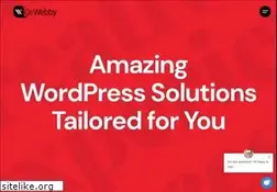 Sites similar to qewebby.com