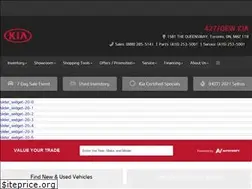 Sites similar to qewkia.com