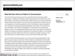 Sites similar to qewscomtwmj.xyz