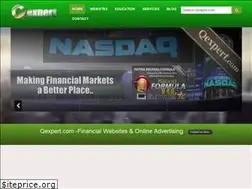 Sites similar to qexpert.com