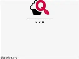Sites similar to qexy.org