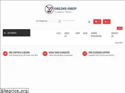 Sites similar to qezla.com