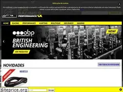 Sites similar to qf-lda.pt