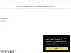 Sites similar to qf.com
