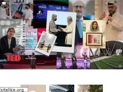 Sites similar to qf.org.qa