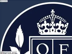 Sites similar to qfac.ca