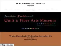 Sites similar to qfamuseum.org