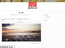 Sites similar to qfanqie.com