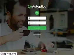 Sites similar to qfautopilot.com