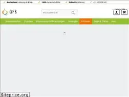 Sites similar to qfbgardening.de