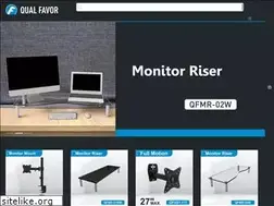 Sites similar to qfelec.com