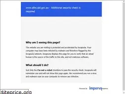 Sites similar to qfes.qld.gov.au
