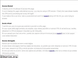 Sites similar to qfimr.com