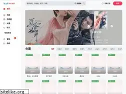 Sites similar to qfitv.com
