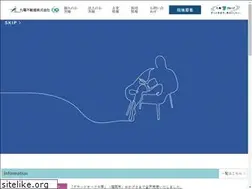Sites similar to qfk.co.jp