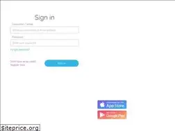 Sites similar to qflowhub.io