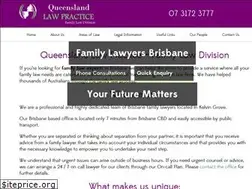 Sites similar to qflp.com.au
