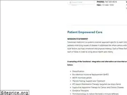 Sites similar to qfmed.com