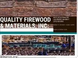 Sites similar to qfmnm.com