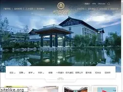 Sites similar to qfnu.edu.cn