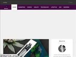 Sites similar to qforbes.com