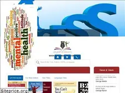 Sites similar to qford.org