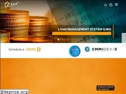 Sites similar to qfund.net