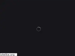 Sites similar to qfxcinemas.com