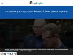 Sites similar to qg-logistica.com