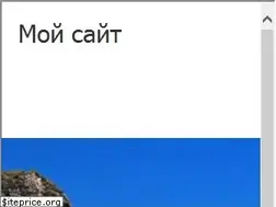 Sites similar to qg.kz