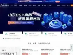 Sites similar to qg.net