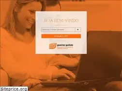 Sites similar to qgdi.com.br