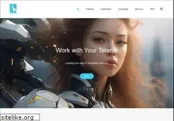 Sites similar to qgenius.com