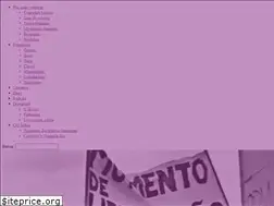 Sites similar to qgfeminista.org