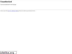 Sites similar to qgfuaplnbrhotthp.ransommethis.net