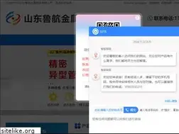 Sites similar to qgggxxw.com