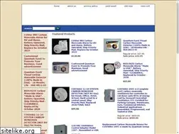 Sites similar to qginc.com