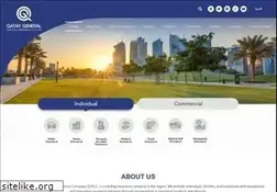Sites similar to qgirco.com