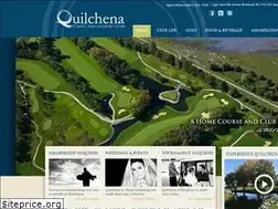 Sites similar to qgolfclub.ca