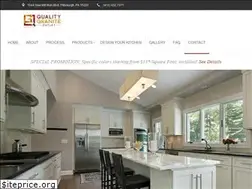 Sites similar to qgoutlet.com