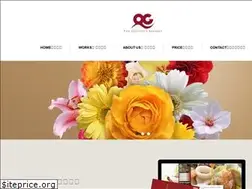 Sites similar to qgp.co.jp