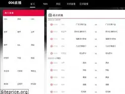 Sites similar to qgsylm.com