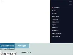 Sites similar to qh-grainau.de