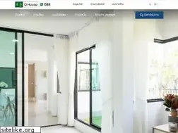 Sites similar to qh.co.th