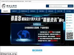 Sites similar to qh10.com