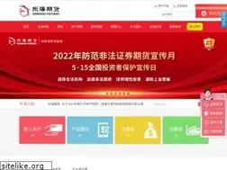 Sites similar to qh168.com.cn