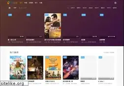 Sites similar to qh298.com