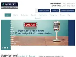 Sites similar to qha-lv.com