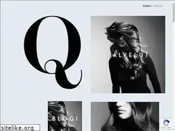 Sites similar to qhair.fi